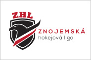 Milník ZNHL. Poprvé v historii ZNHL nastoupil do zápasu sledge hokejista!
