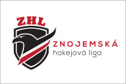 Hodonice uzavřely sezonu ZNHL 2023/24 rozhodujícím vítězstvím