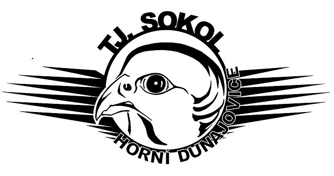 TJ Sokol H. Dunajovice - Draci