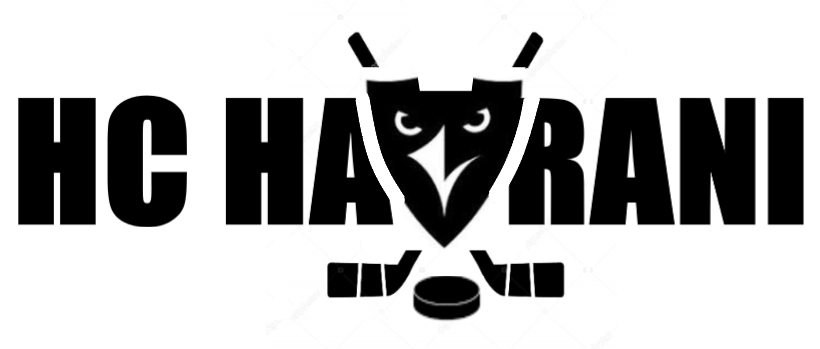 HC Havrani