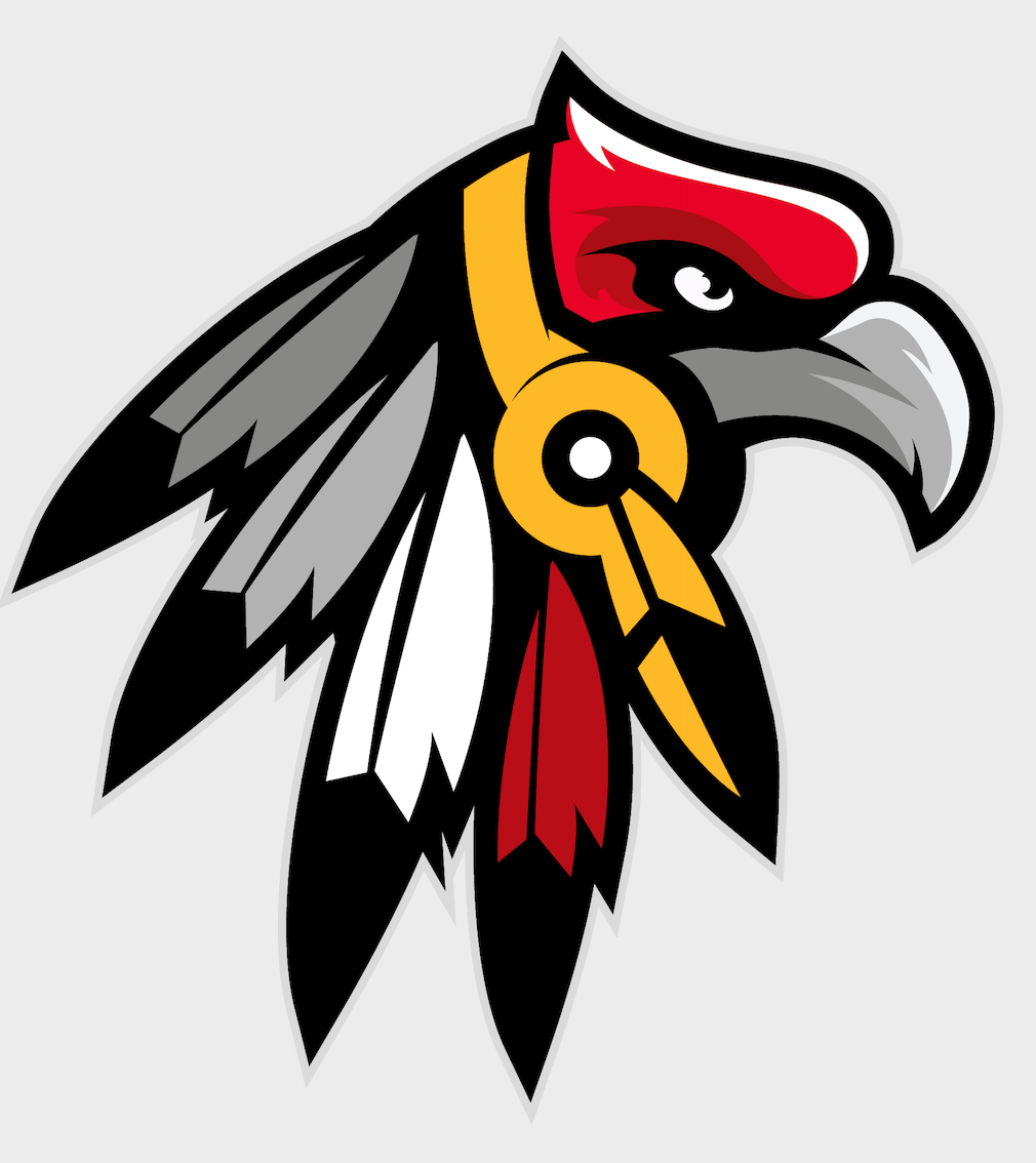 HC EAGLES 