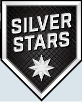 HC Silver STARS