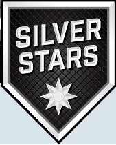 HC Silver STARS