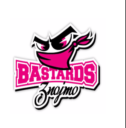 BASTARDS Znojmo