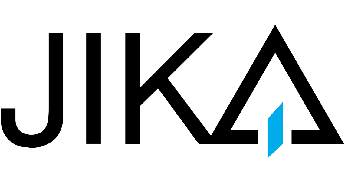 HC JIKA