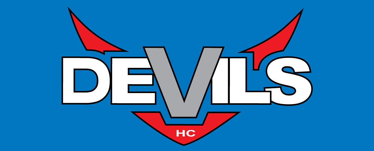 HC Devils