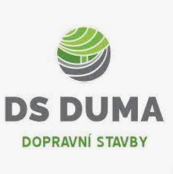 DS DUMA - Znojmo