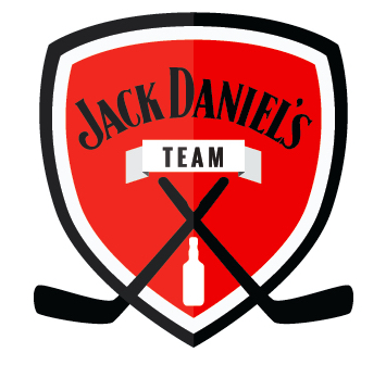 Jack Daniels Team