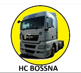 HC Bossna