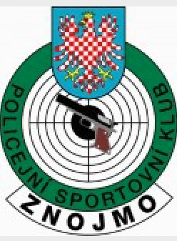 PSK Znojmo