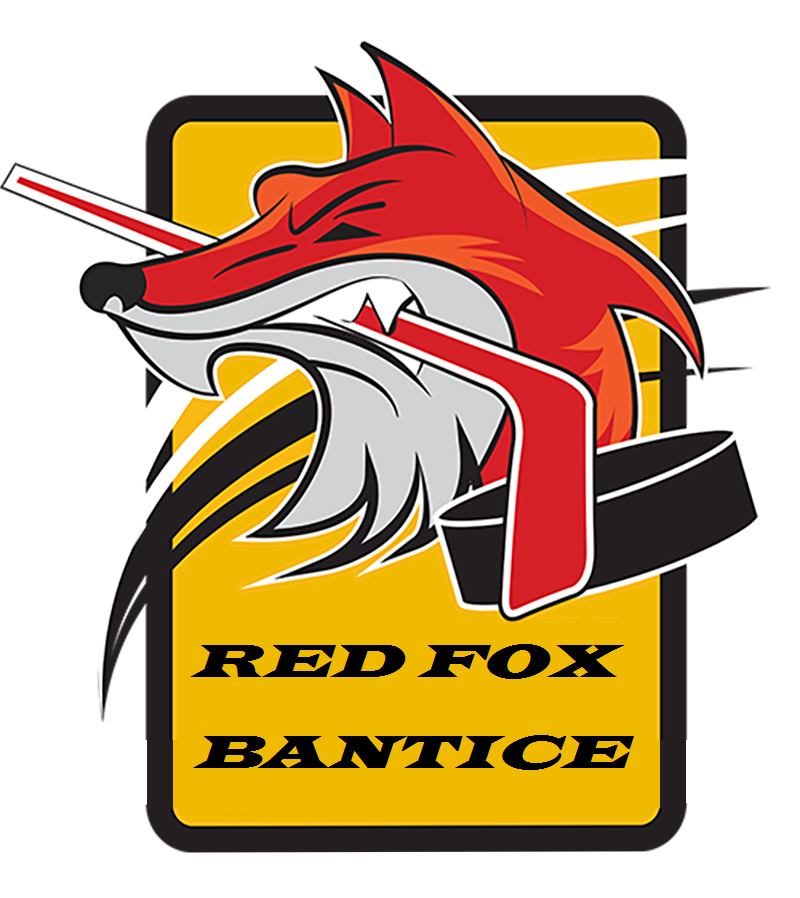 HC RED FOX Bantice