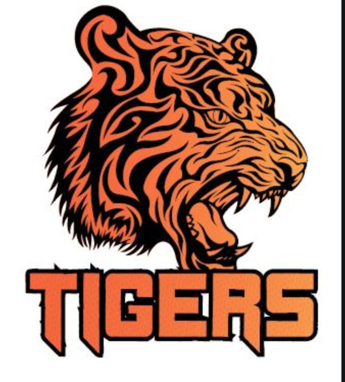 HC TIGERS