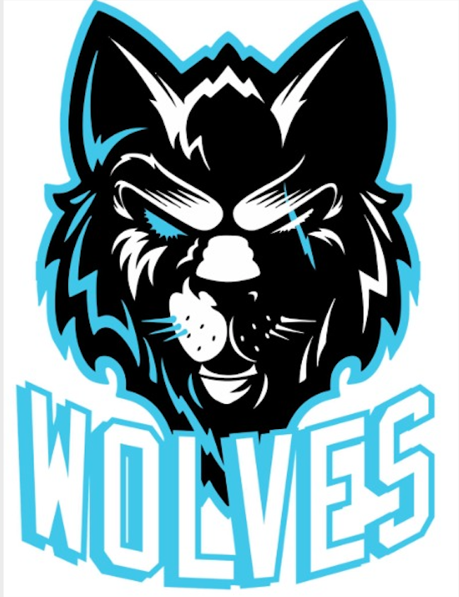 Arctic Wolves Znojmo